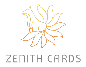 Zenith Cards online Games Store Card Games Collectables